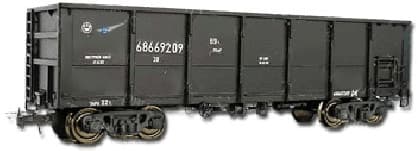 Контейнерный маршрут